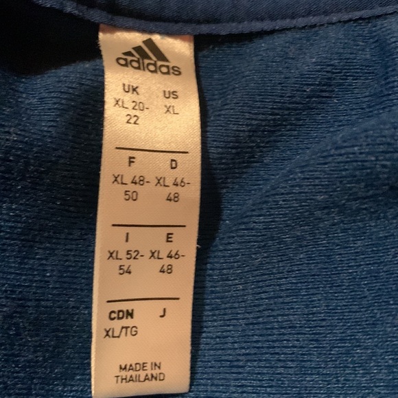 Excellent Condition Pre-Owned Jacket - Picture 11 of 13